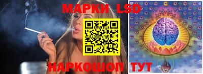 гидропоника Канаш