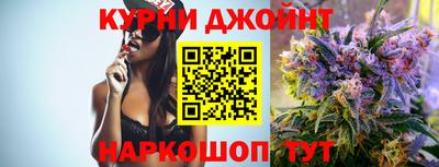 кокс Кандалакша