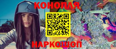 гашик Камышлов