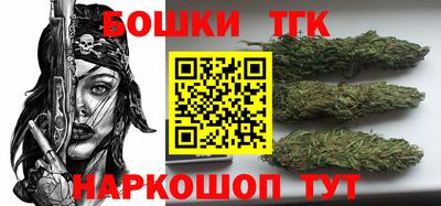 гидропоника Канаш
