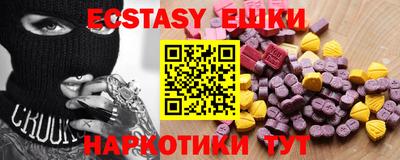 гидропоника Канаш